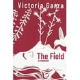 thumbnail image 1 of The Field, (Paperback), 1 of 1
