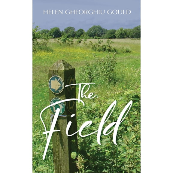 The Field, (Paperback)