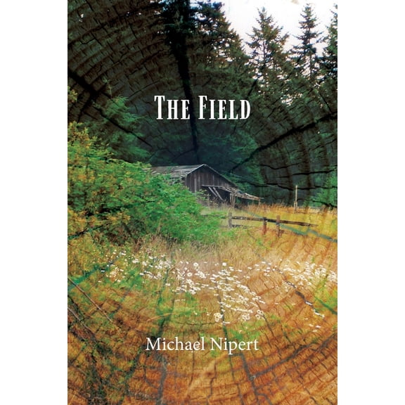The Field, (Paperback)