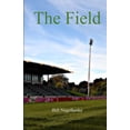 thumbnail image 1 of The Field, (Paperback), 1 of 1