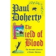thumbnail image 1 of Pre-Owned The Field of Blood (Mass Market Paperback) 0747260737 9780747260738, 1 of 1