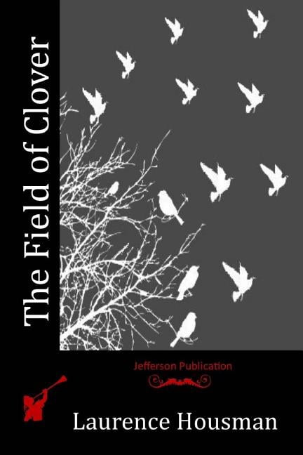 The Field of Clover (Paperback)