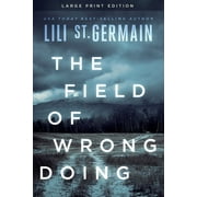 The Field of Wrongdoing Paperback
