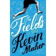 thumbnail image 1 of Pre-Owned The Fields (Hardcover) 0316223565 9780316223560, 1 of 1