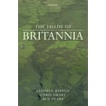 thumbnail image 1 of Fields of Britannia, (Hardcover), 1 of 1