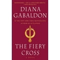 thumbnail image 1 of The Fiery Cross (Paperback), 1 of 1