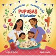 thumbnail image 1 of The Fiesta of the Pupusas El Salvador, 1 of 1