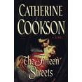 thumbnail image 1 of The Fifteen Streets : A Novel (Paperback), 1 of 1