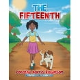 thumbnail image 1 of The Fifteenth, (Paperback), 1 of 1
