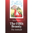 thumbnail image 1 of The Fifth Beauty (Paperback), 1 of 1
