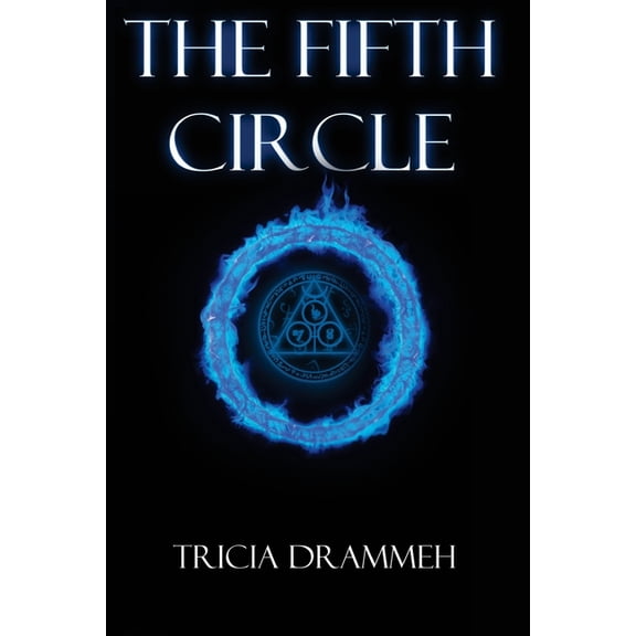 The Fifth Circle (Paperback)