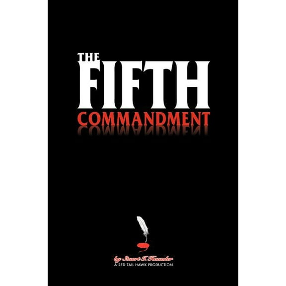 The Fifth Commandment