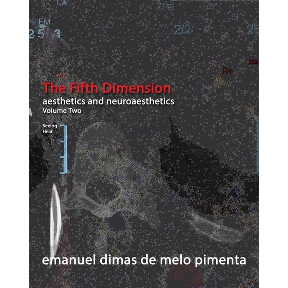The Fifth Dimension : Volume 2 (Paperback)
