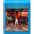 thumbnail image 1 of Sony Pictures - The Fifth Element [BLU-RAY], 1 of 1