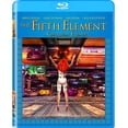 thumbnail image 1 of The Fifth Element [Blu-ray], 1 of 1