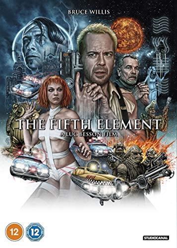 the-fifth-element-dvd-john-neville-john-bluthal-christopher-fairbank