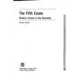 thumbnail image 1 of Pre-Owned The Fifth Estate : Britain's Unions in the Seventies 9780710087515, 1 of 1