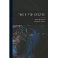 thumbnail image 1 of The Fifth Estate (Paperback), 1 of 1