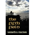 thumbnail image 1 of The Fifth Field, 1 of 1