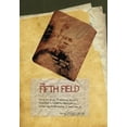 thumbnail image 1 of The Fifth Field, (Hardcover), 1 of 1