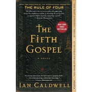 The Fifth Gospel, Paperback