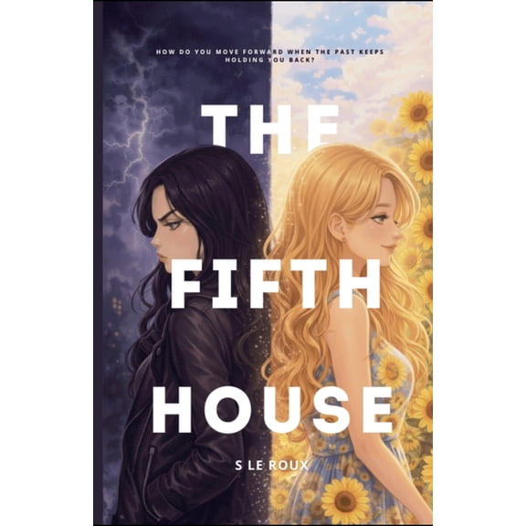 The Fifth House, (Paperback)