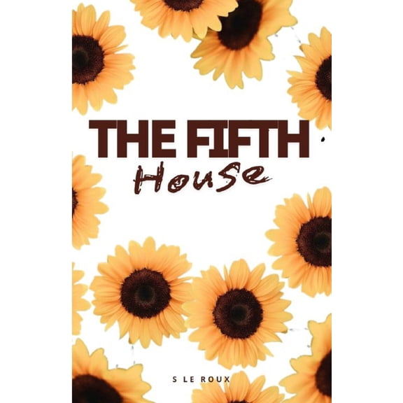 The Fifth House, (Paperback)
