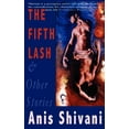 thumbnail image 1 of The Fifth Lash and Other Stories (Paperback), 1 of 1