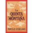 thumbnail image 1 of The Fifth Mountain \ La Quinta MontaÃ±a: La Quinta Montana, (Paperback), 1 of 1