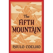 The Fifth Mountain (Paperback)