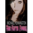 thumbnail image 1 of The Fifth Power, (Paperback), 1 of 1