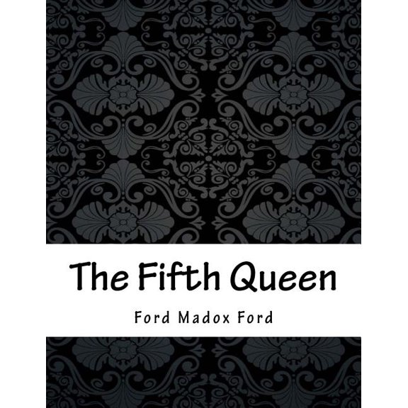 The Fifth Queen