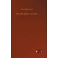 thumbnail image 1 of The Fifth Queen Crowned (Hardcover), 1 of 1