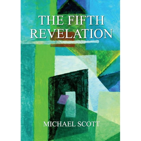 The Fifth Revelation (Paperback)