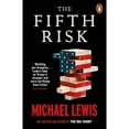thumbnail image 1 of Pre-Owned The Fifth Risk: Undoing Democracy (Paperback) 0141991429, 1 of 1