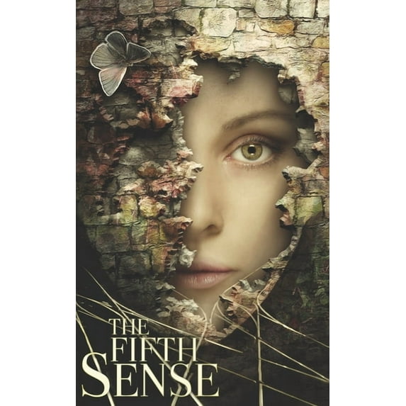 The Fifth Sense, (Paperback)