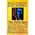 thumbnail image 1 of Pre-Owned The Fifth Son (Paperback) 0446393290 9780446393294, 1 of 1