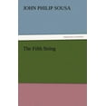 thumbnail image 1 of The Fifth String (Paperback), 1 of 1