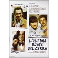 thumbnail image 1 of The Fifth Wheel ( L'ultima ruota del carro ) ( 5th Wheel ) [ NON-USA FORMAT, PAL, Reg.2 Import - Italy ], 1 of 1