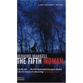thumbnail image 1 of Pre-Owned The Fifth Woman (Panther S.) (Paperback) 1860468667 9781860468667, 1 of 1