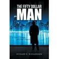 thumbnail image 1 of The Fifty Dollar Man: A Tony Langel Mystery Series, 1 of 1