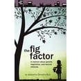 thumbnail image 1 of The Fig Factor (Paperback), 1 of 1
