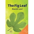 thumbnail image 1 of The Fig Leaf (Paperback), 1 of 1
