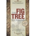thumbnail image 1 of The Fig Tree Blossoms (Paperback), 1 of 1