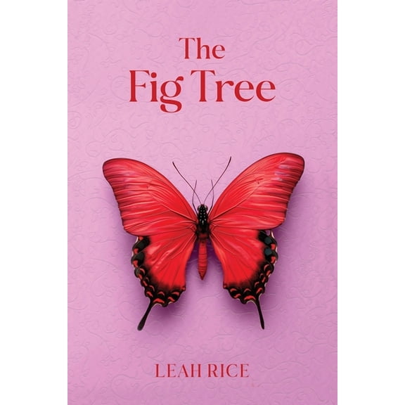 The Fig Tree, (Paperback)