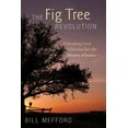 thumbnail image 1 of The Fig Tree Revolution (Paperback), 1 of 1