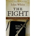 thumbnail image 1 of The Fight, 1 of 2