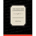 thumbnail image 1 of The Fight For Conservation (Paperback), 1 of 1