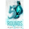 thumbnail image 1 of The Fight Game: 5 Rounds (Paperback), 1 of 1