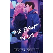 The Fight In Us - Special Edition, Paperback